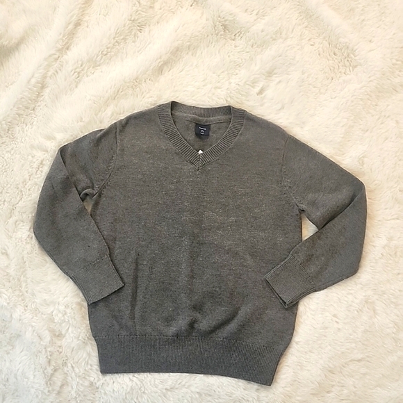 New Gap Boys Sweater - Picture 2 of 2